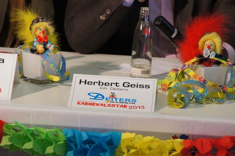 deiters-sucht-den-Karnevalsstar