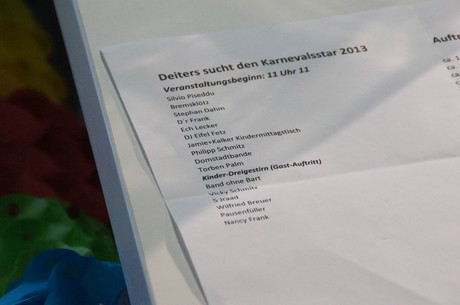 deiters-sucht-den-Karnevalsstar