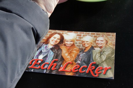 deiters-sucht-den-Karnevalsstar