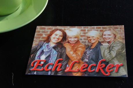 deiters-sucht-den-Karnevalsstar