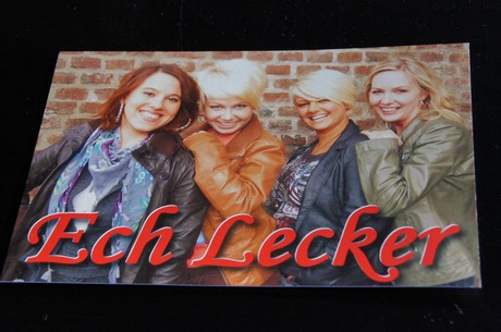deiters-sucht-den-Karnevalsstar