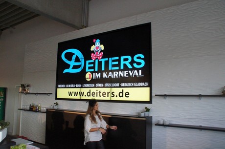 deiters-sucht-den-Karnevalsstar