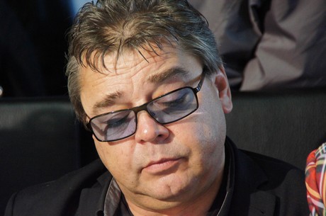 deiters-sucht-den-Karnevalsstar