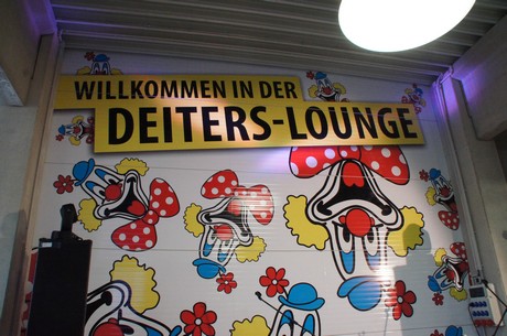 deiters-sucht-den-Karnevalsstar