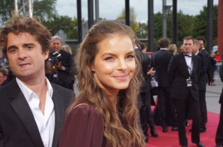 der-deutsche-fernsehpreis