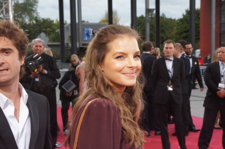 der-deutsche-fernsehpreis