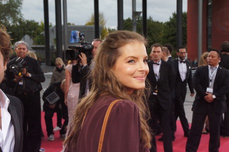 der-deutsche-fernsehpreis