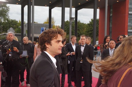 der-deutsche-fernsehpreis