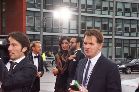der-deutsche-fernsehpreis