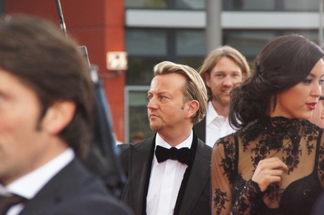 der-deutsche-fernsehpreis