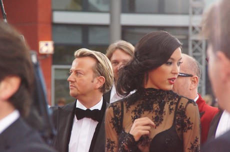 der-deutsche-fernsehpreis