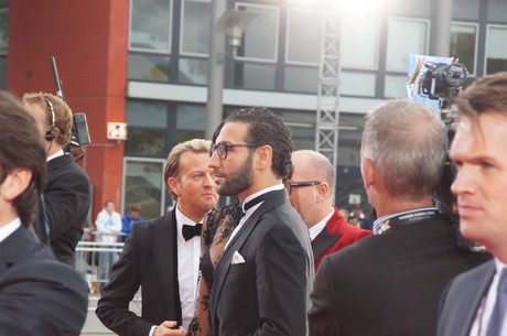 der-deutsche-fernsehpreis