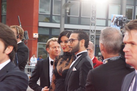 der-deutsche-fernsehpreis