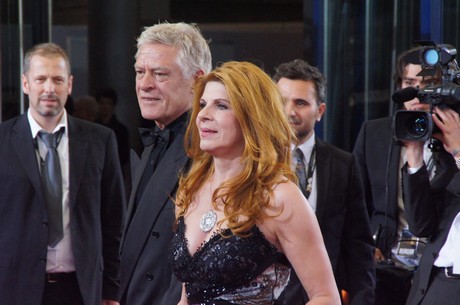 der-deutsche-fernsehpreis