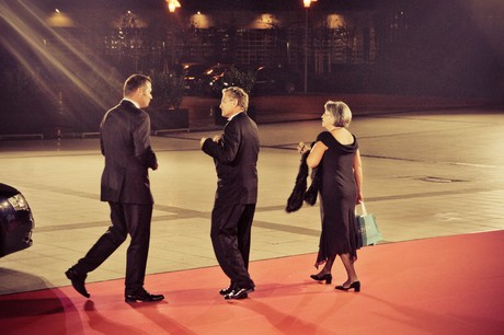 deutscher-fernsehpreis