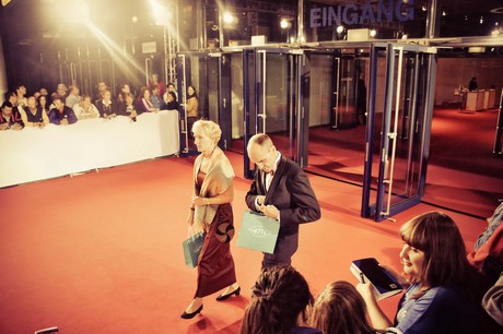 deutscher-fernsehpreis