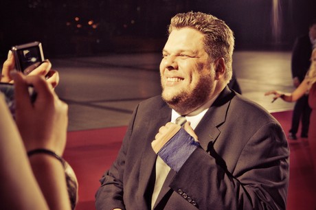 deutscher-fernsehpreis
