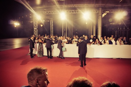 deutscher-fernsehpreis