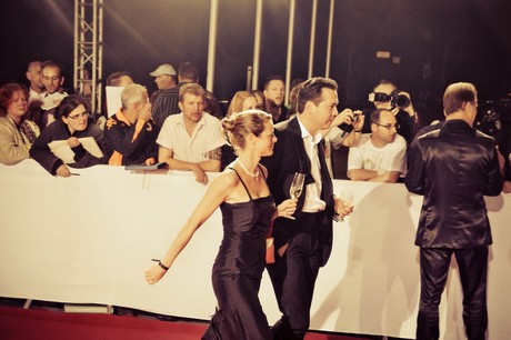 deutscher-fernsehpreis