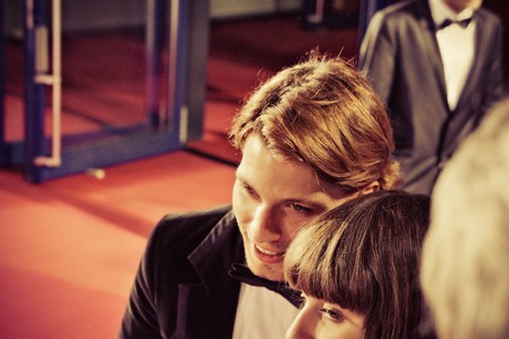 deutscher-fernsehpreis