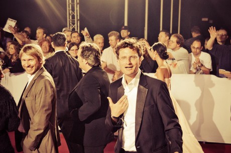 deutscher-fernsehpreis