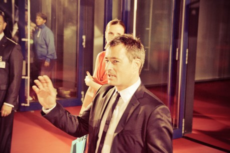 deutscher-fernsehpreis
