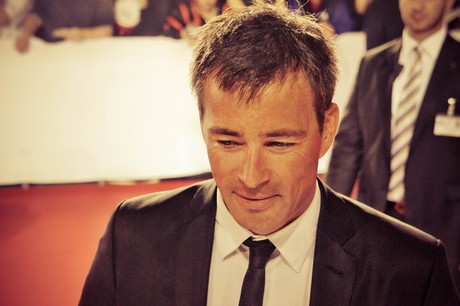 deutscher-fernsehpreis