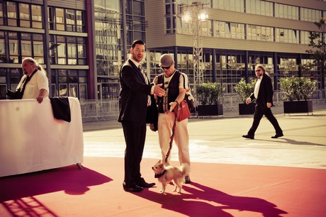 deutscher-fernsehpreis