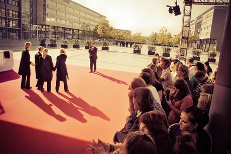 deutscher-fernsehpreis