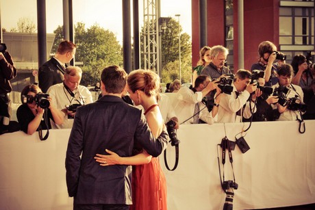 deutscher-fernsehpreis