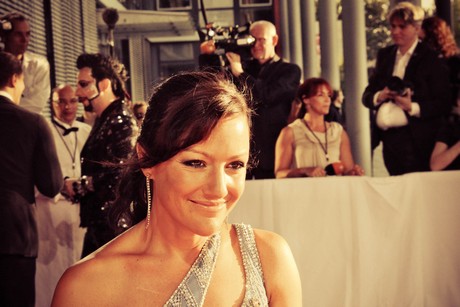 deutscher-fernsehpreis
