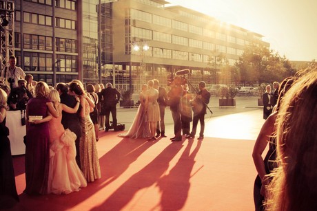 deutscher-fernsehpreis