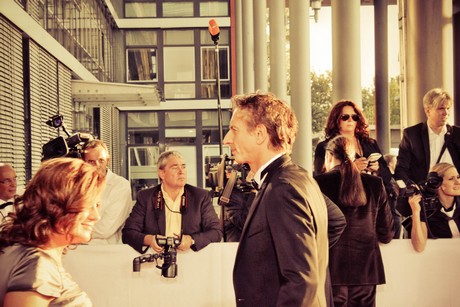deutscher-fernsehpreis