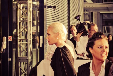 deutscher-fernsehpreis