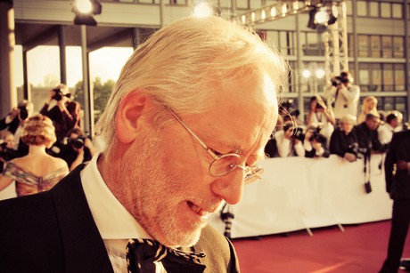 deutscher-fernsehpreis