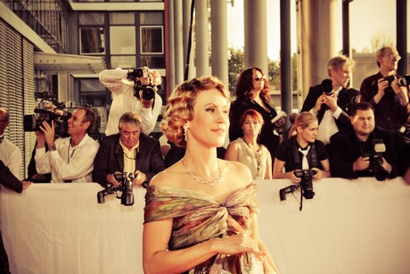 deutscher-fernsehpreis