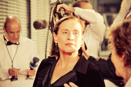 deutscher-fernsehpreis