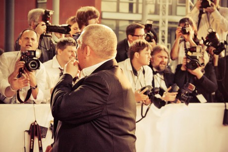 deutscher-fernsehpreis