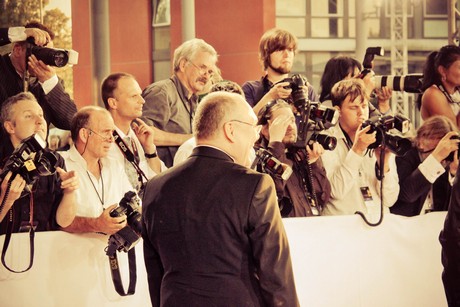 deutscher-fernsehpreis