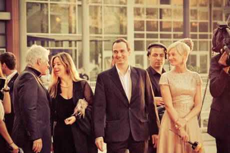 deutscher-fernsehpreis