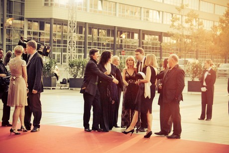 deutscher-fernsehpreis