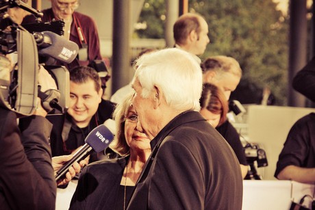 deutscher-fernsehpreis