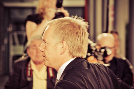 deutscher-fernsehpreis