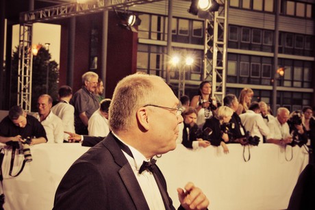 deutscher-fernsehpreis