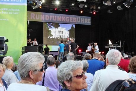 deutschlandfest