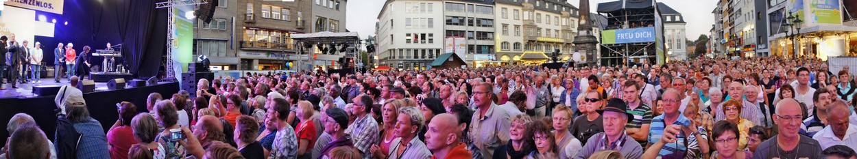 Deutschlandfest