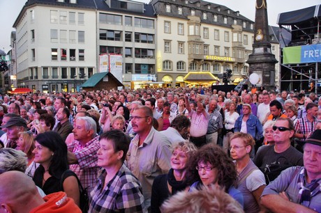 deutschlandfest