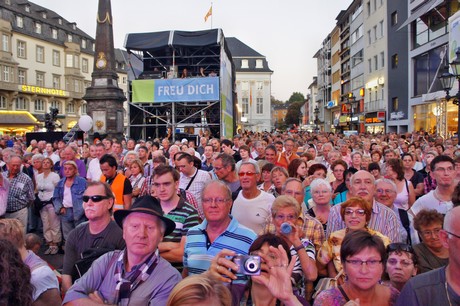 deutschlandfest