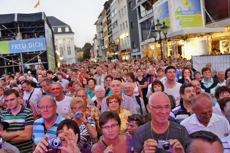 deutschlandfest