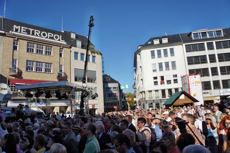 deutschlandfest